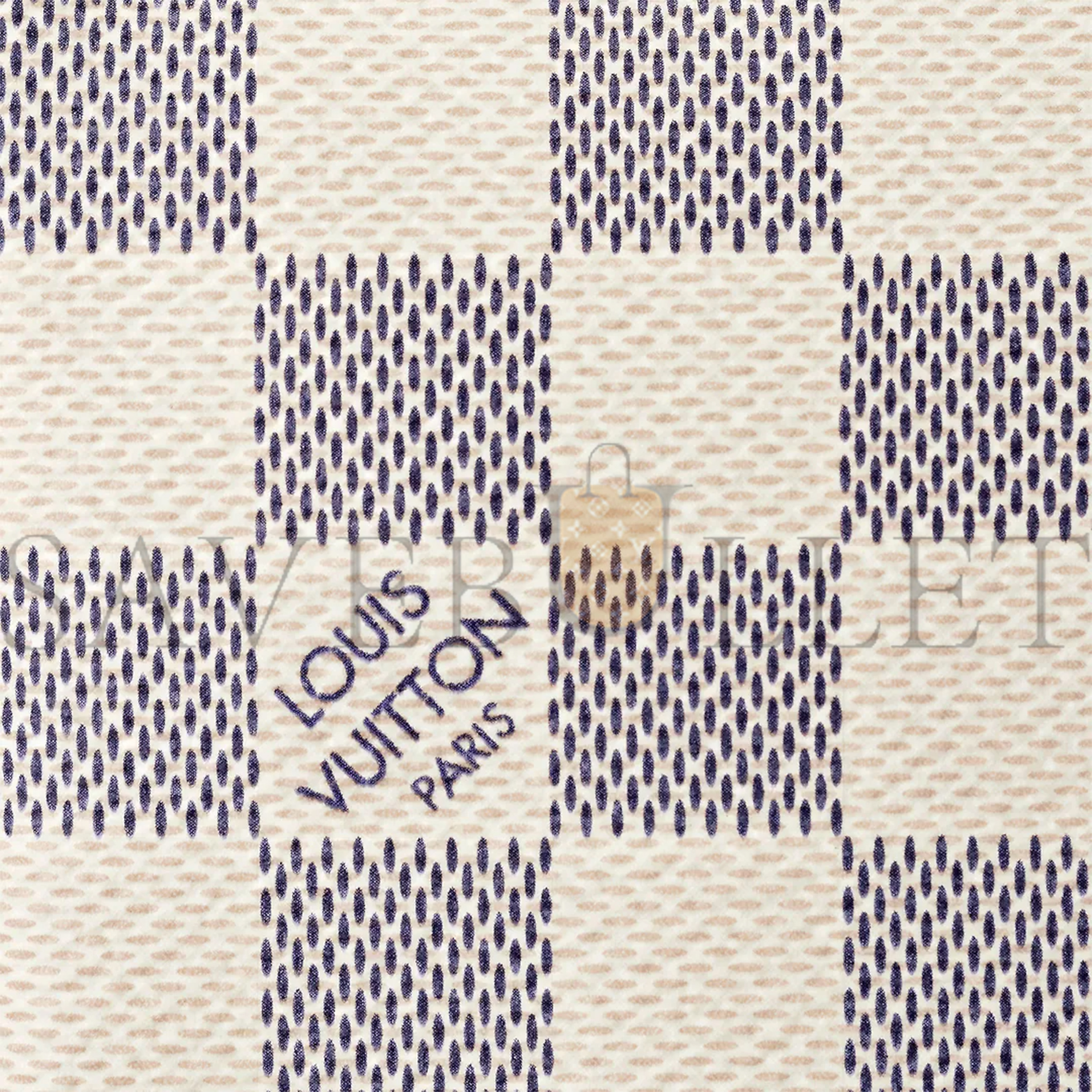 l**is V*t*n sperone large n41578 (31*30*20cm)